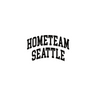 HOMETEAM logo