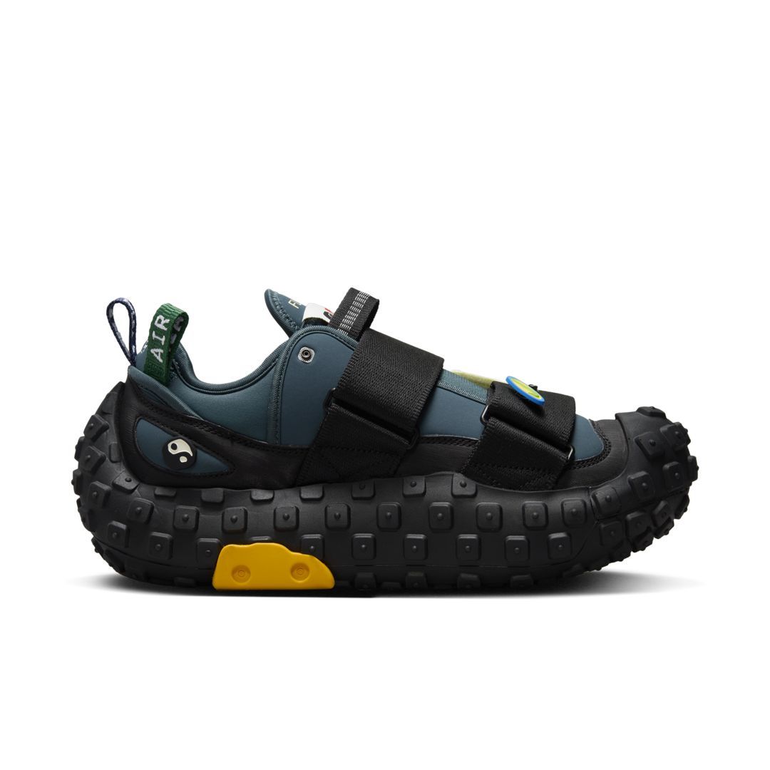 sitesupply.co Cactus Plant Flea Market x Nike Flea 2 Faded Spruce DV7164-300 Release Info