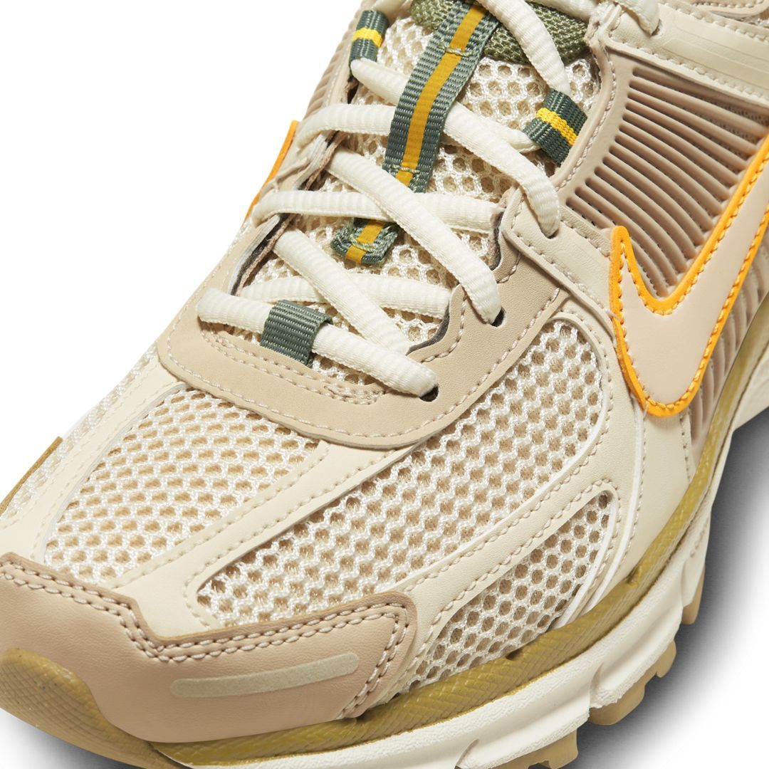 TheSiteSupply Images Nike Zoom Vomero 5