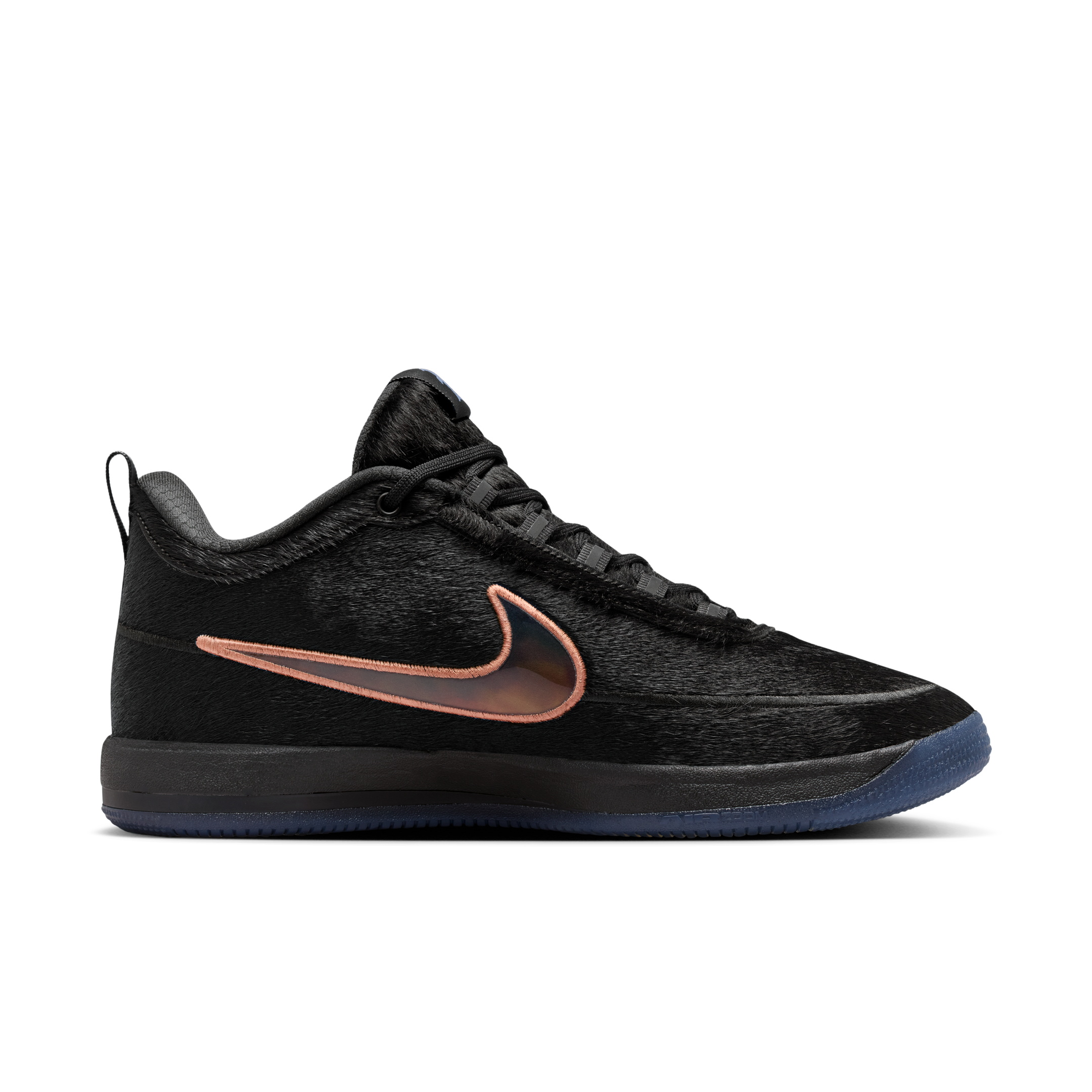 Nike Book 2 "Haven and Hector" Releases May 2026
