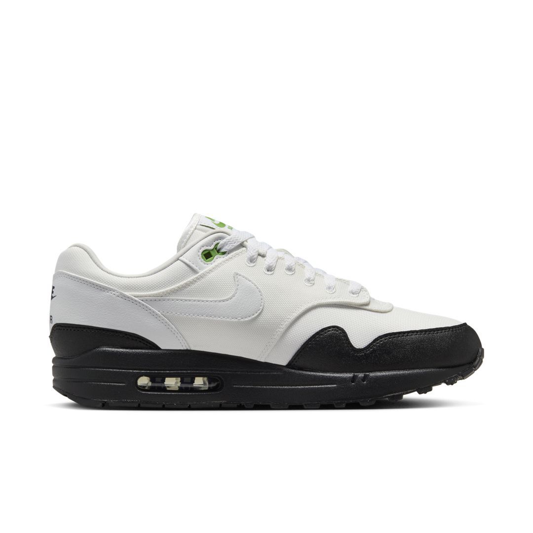 AM1 Chlorophyll 2