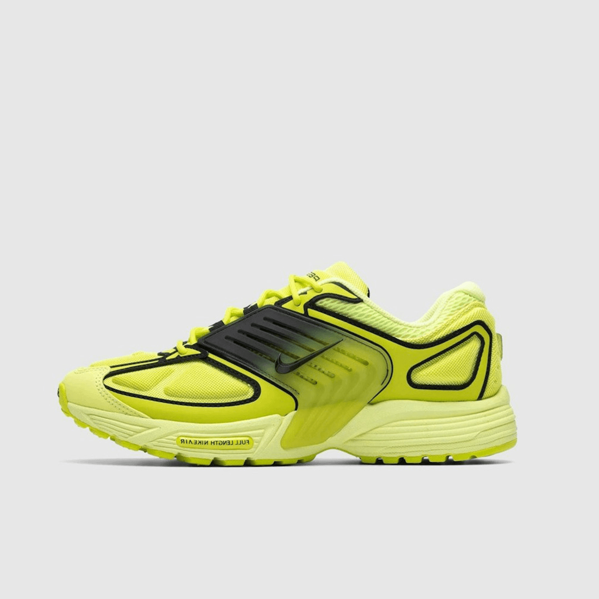Nike Air Pegasus Wave Light Lemon Twist