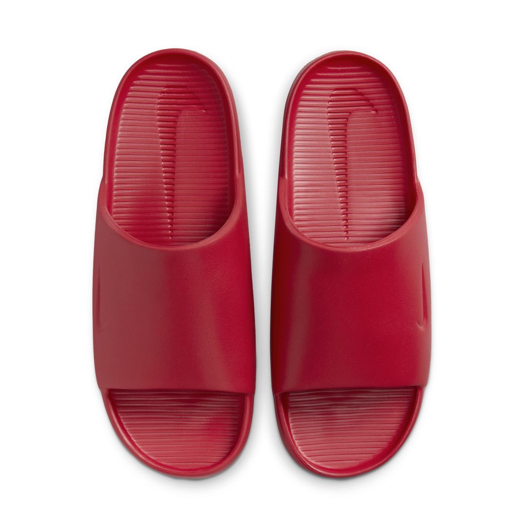 sitesupply.co Nike Calm Slide Red FD4116-600 Release Info