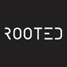 Stay Rooted logo