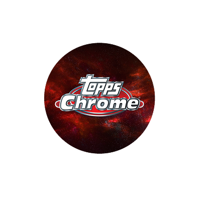 Topps Chrome