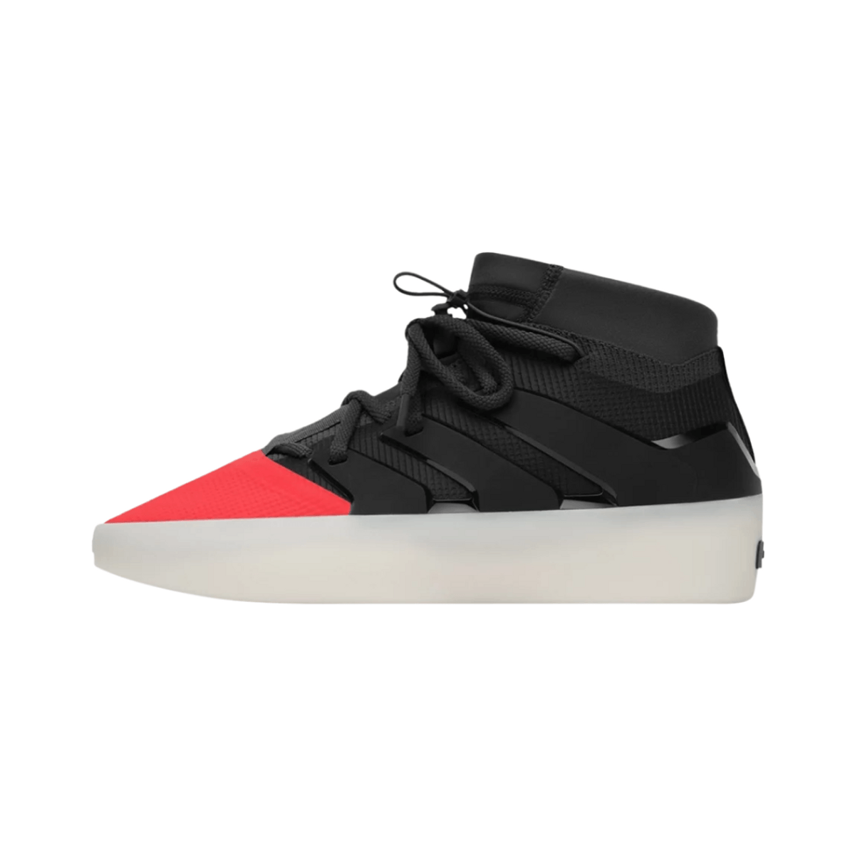 Fear of God Athletics adidas Basketball 1 Indiana