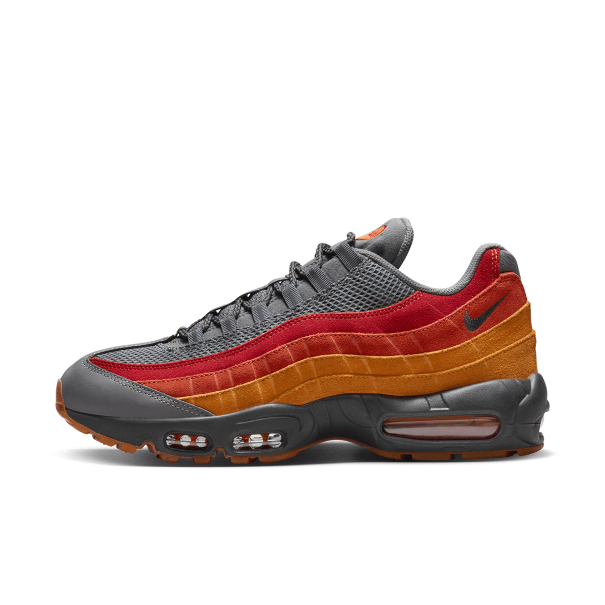 Nike Air Max 95 ATL