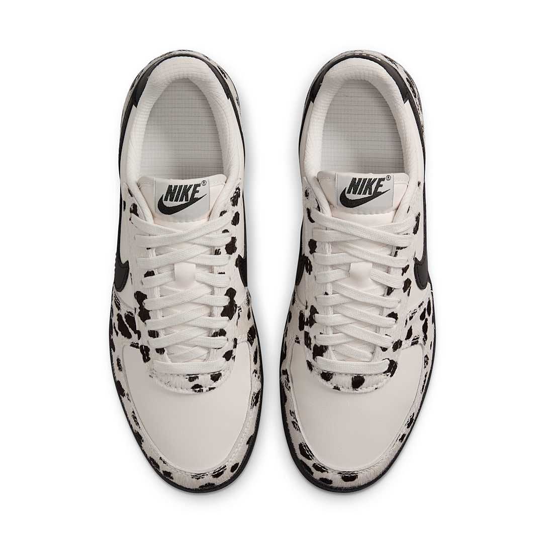 Nike Field General 82 “Cow Print” (W) IB2323-001