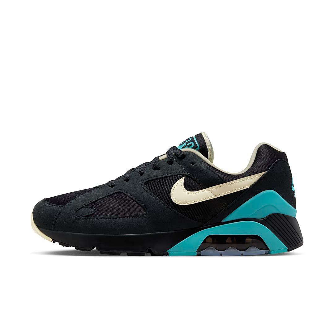 Nike Air 180 