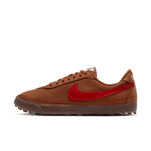 Nike Astrograbber Pecan Tough Red