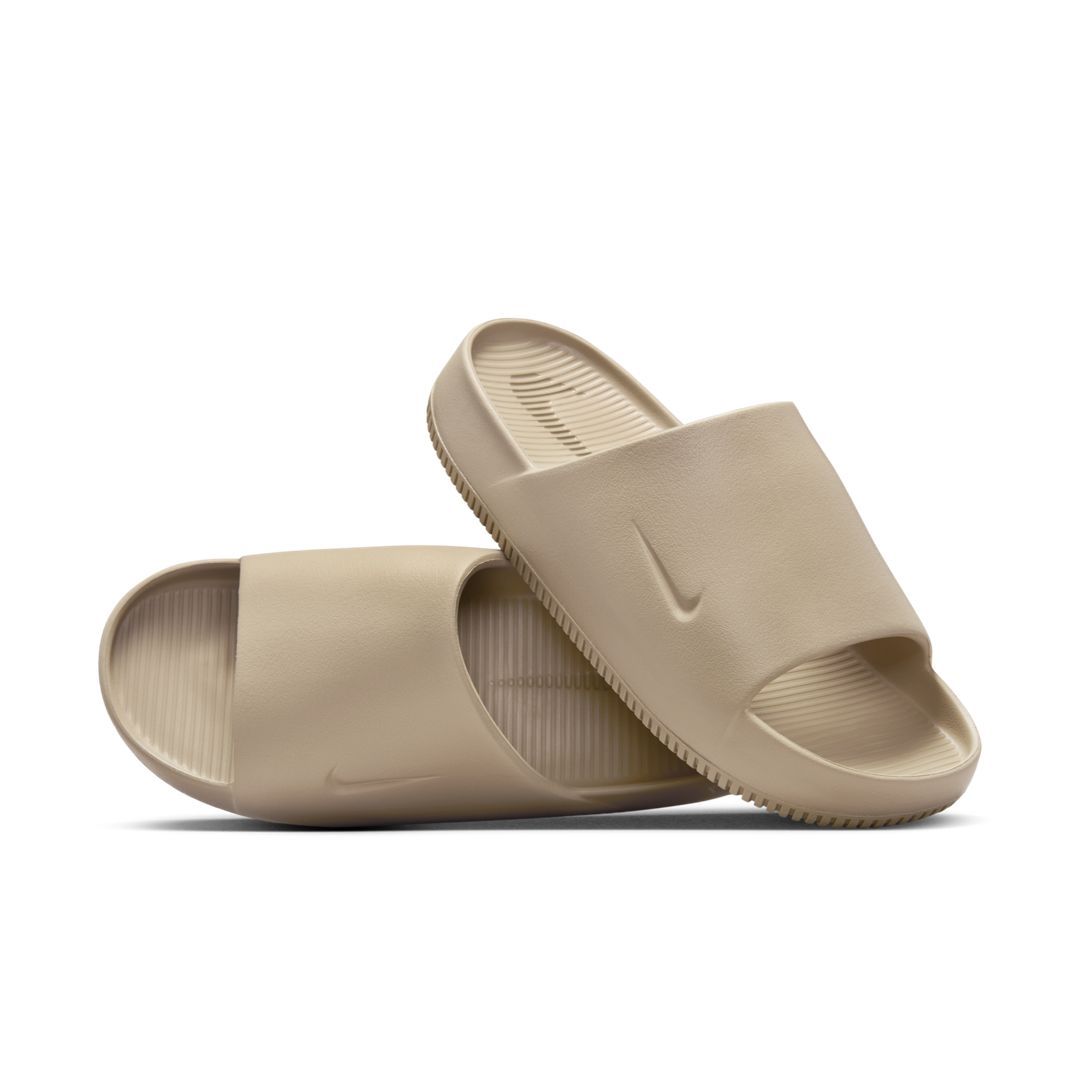 sitesupply.co Nike Calm Slide Khaki FD4116-201 Release Info