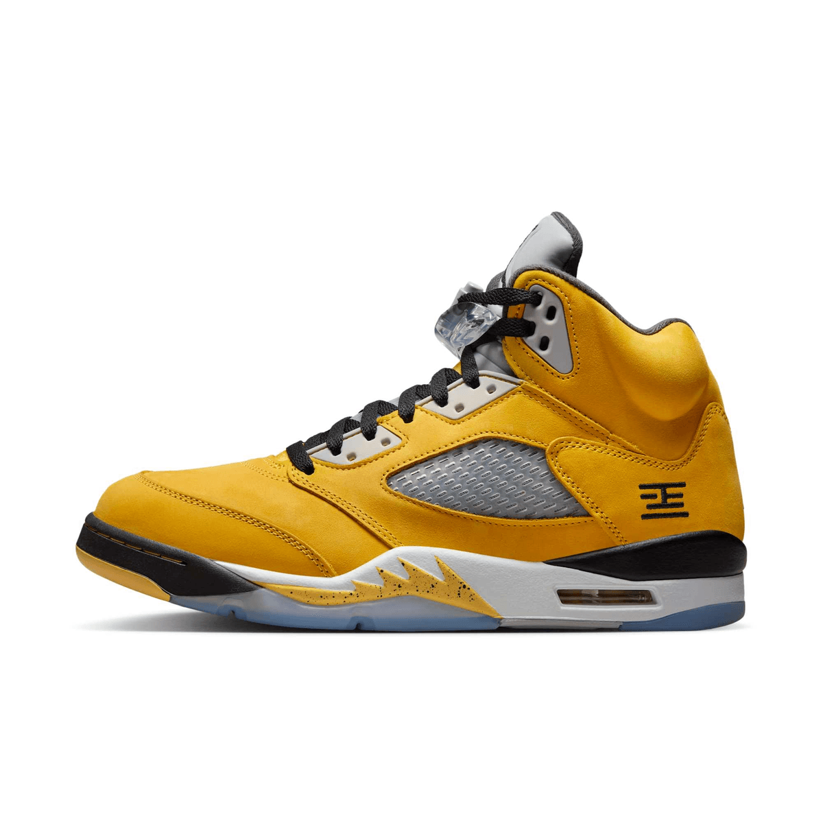 Image of Air Jordan 5 Retro Tokyo (2025)