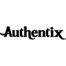 Authentix logo