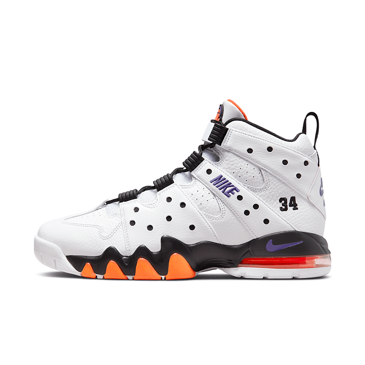 Nike Air Max2 CB 94 Suns