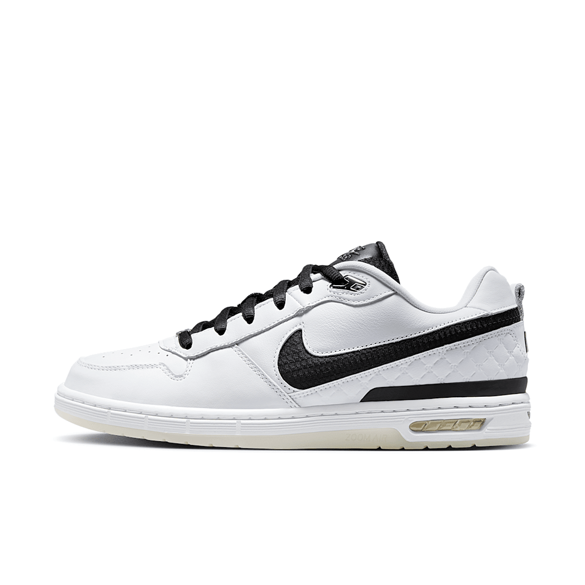 Nike SB P-Rod 1 OG White