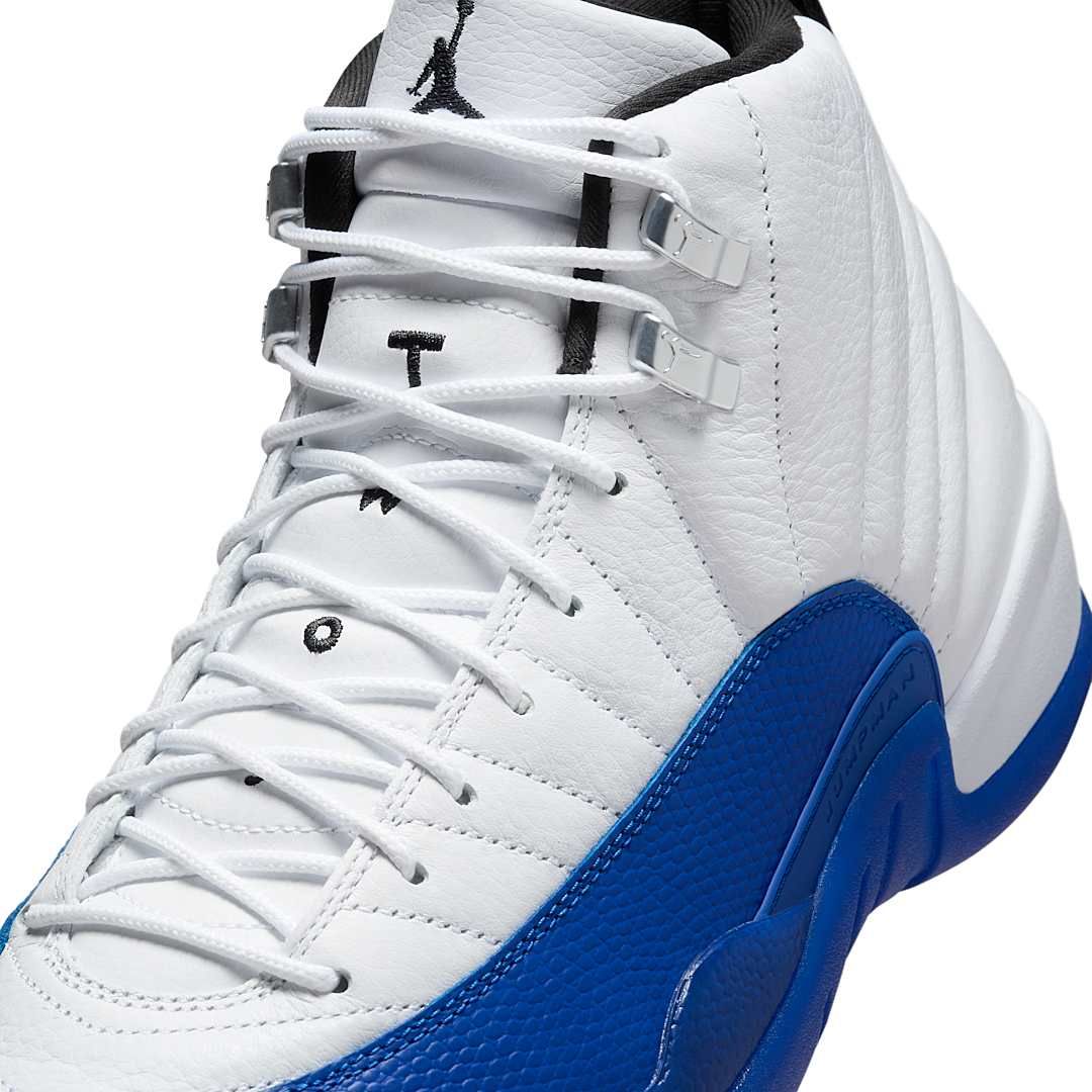 Air Jordan 12 Retro 