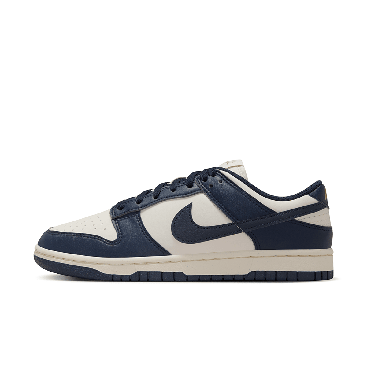 Nike Dunk Low Next Nature Olympic