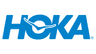 Hoka logo