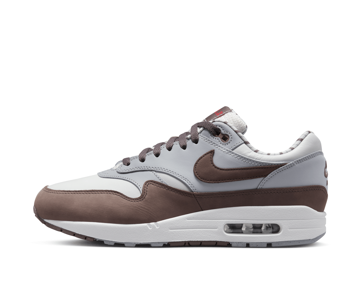 Nike Air Max 1 Premium Shima Shima (2023)