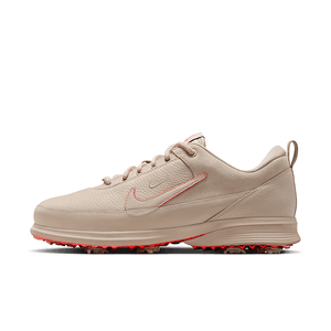 Nike Victory Tour 4 Made in Italy Justin Timberlake