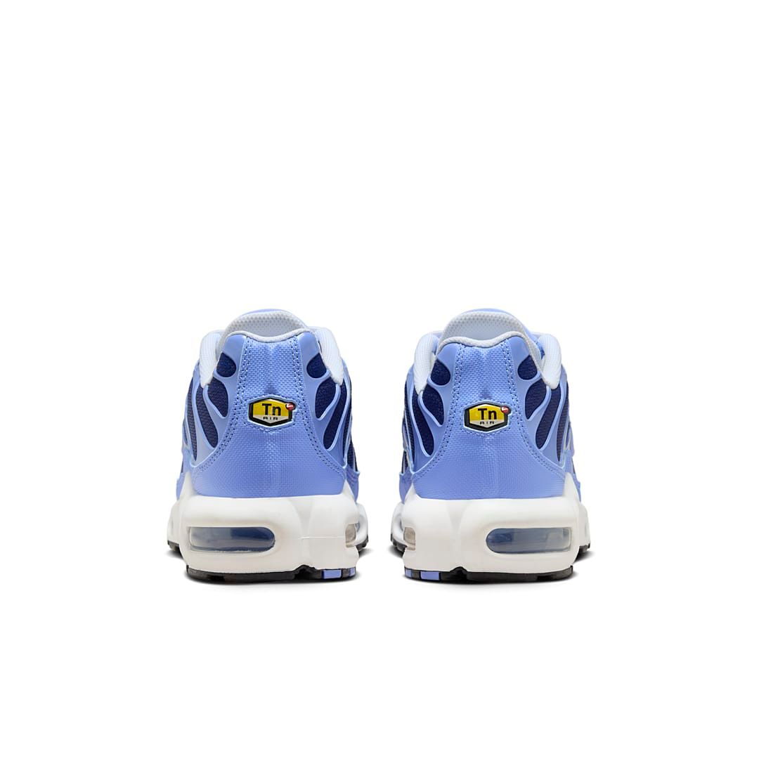 Nike Air Max Plus “Royal Pulse” DM0032-403 Release Info