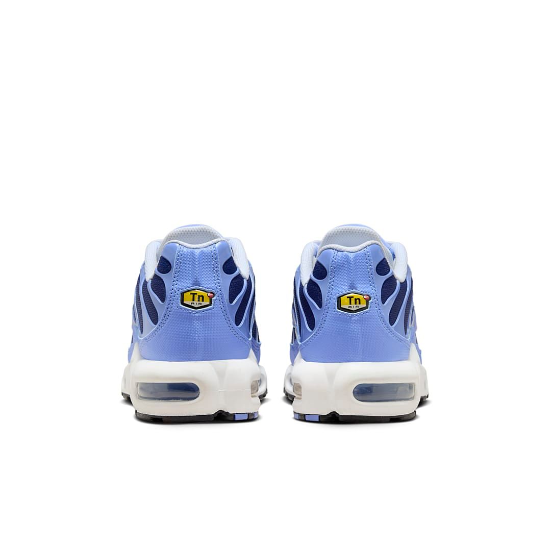 Nike Air Max Plus “Royal Pulse” DM0032-403 Release Info