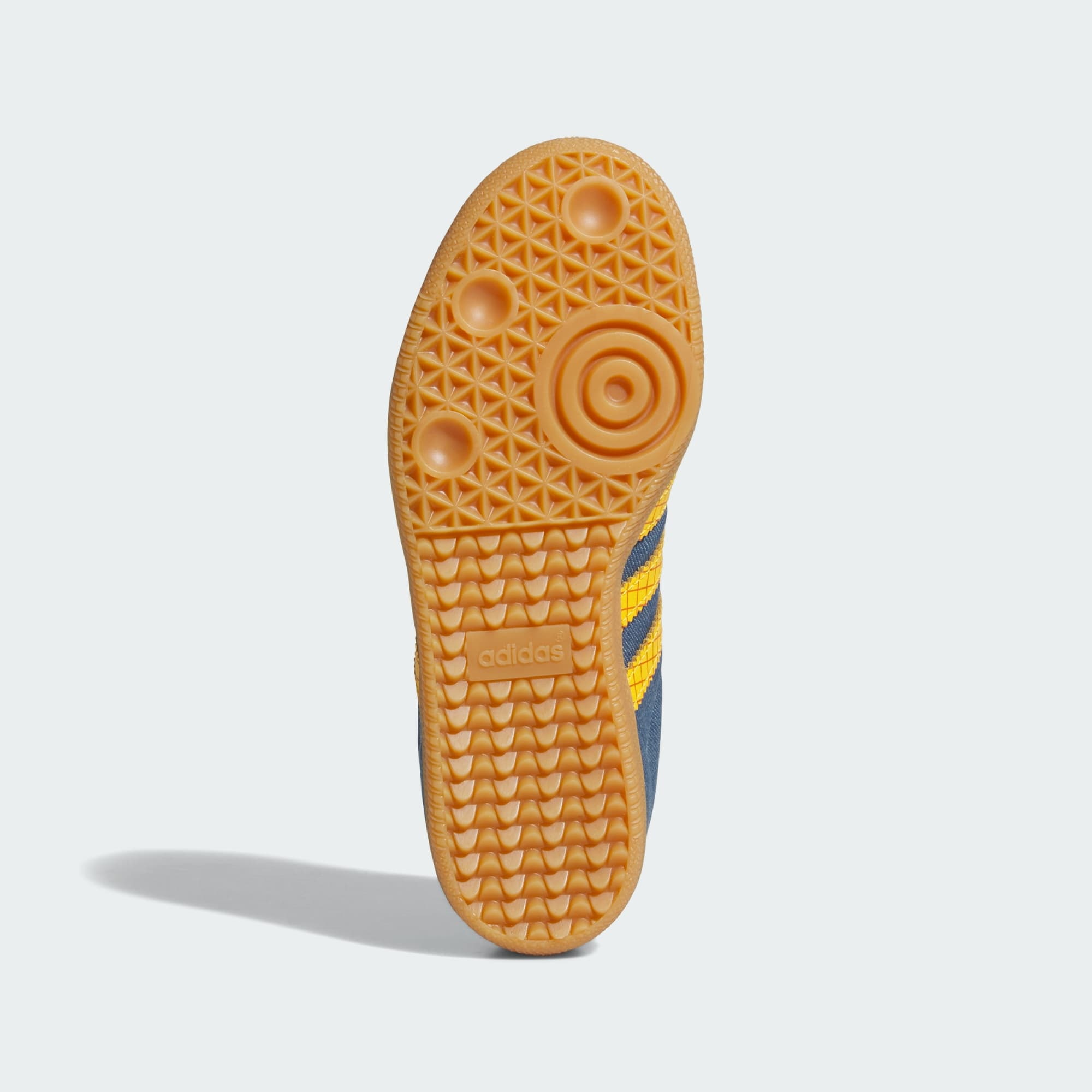 Disney Pixar Toy Story x adidas Samba "Jessie" and "Woody" Release June 2026