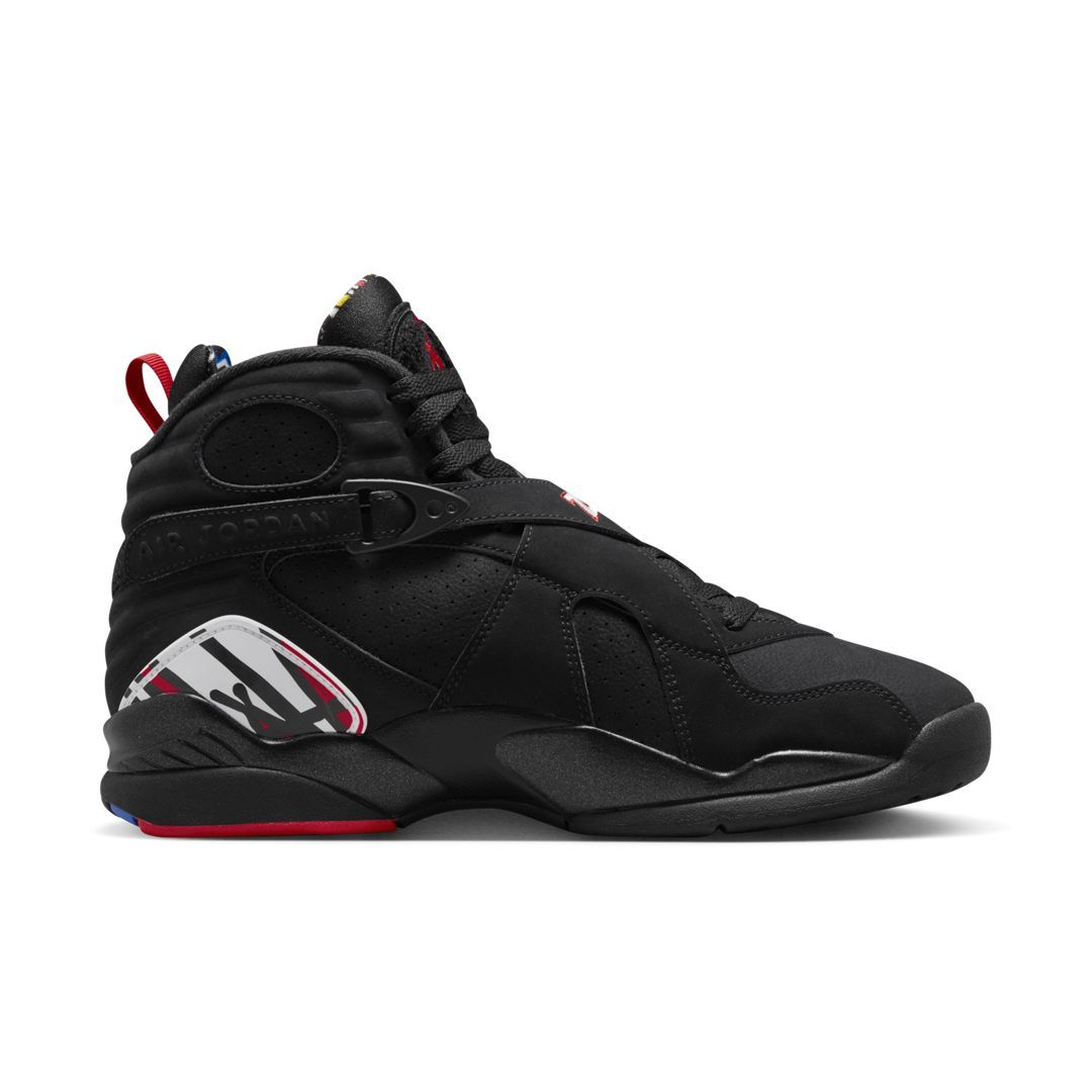 Air Jordan 8 Playoffs 305381-062