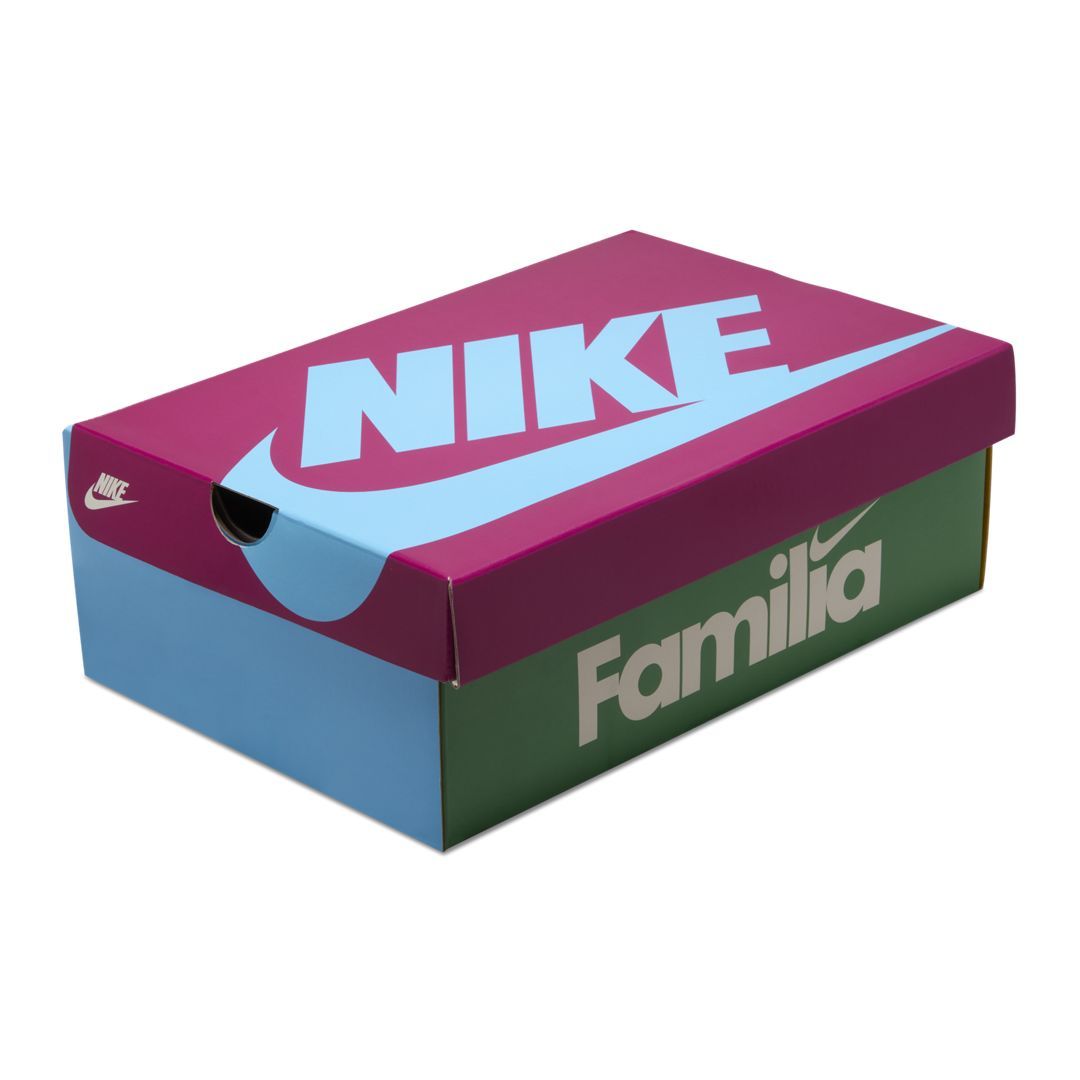 TheSiteSupply Images Nike Air Max 1 Familia FN0598 200 Release Info 