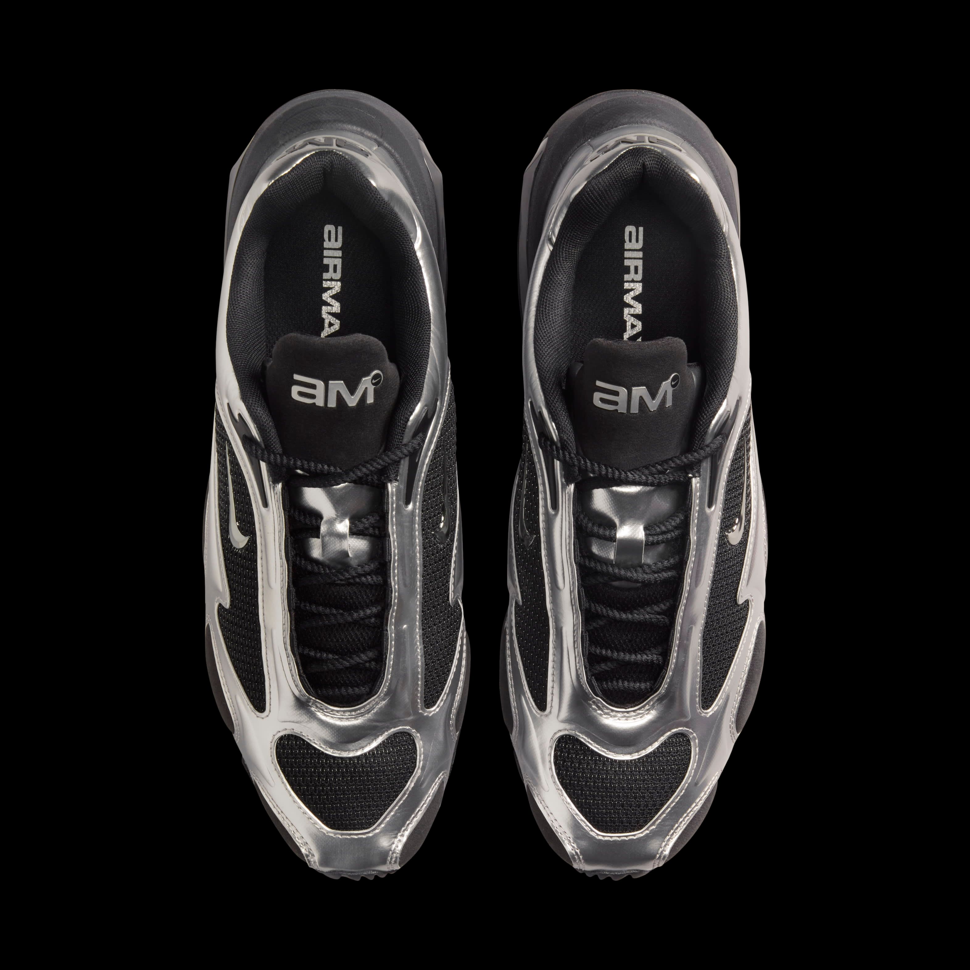 Nike Air Max Muse (W) FV1920-001 Release Info 4