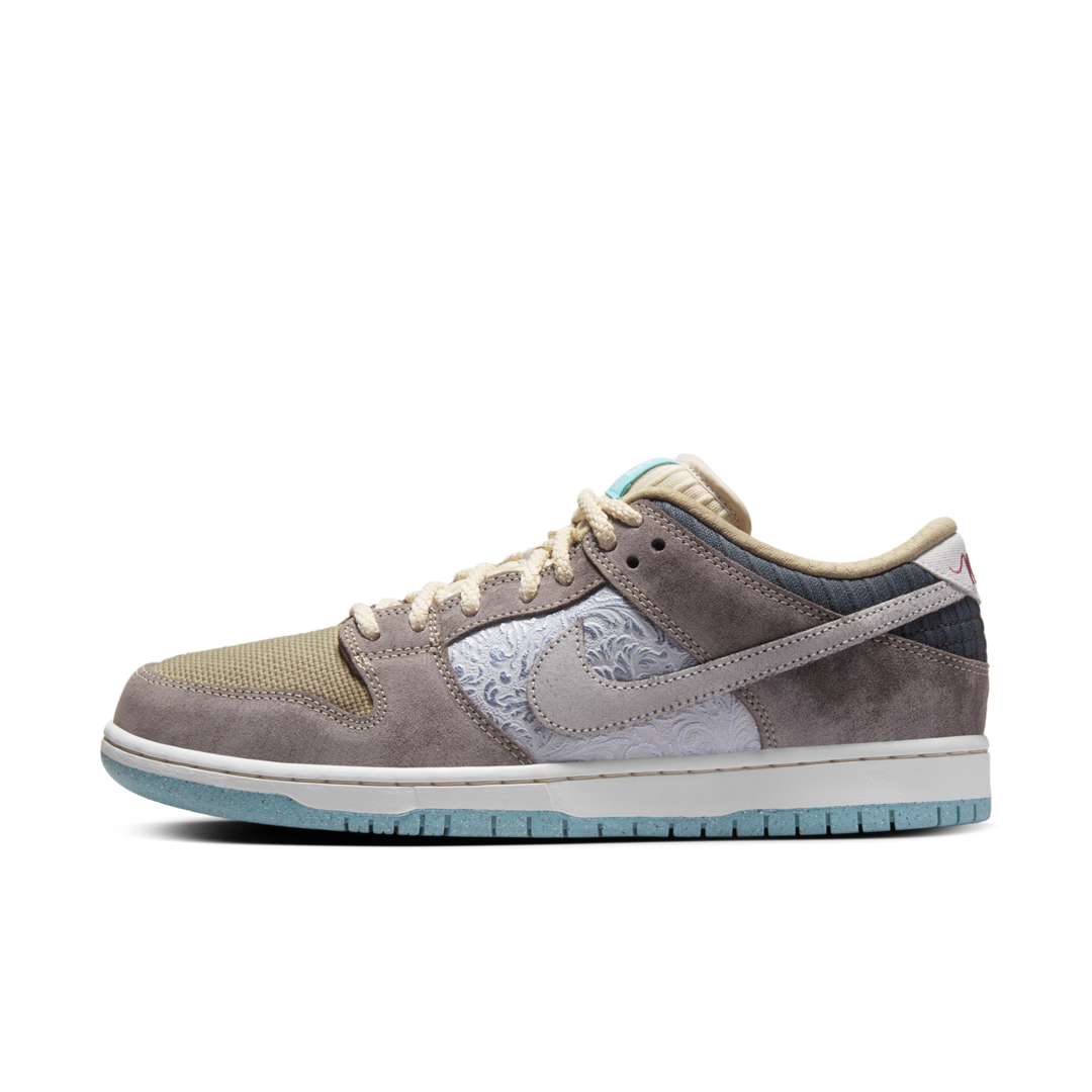 Nike SB Dunk Low “Big Money Savings”