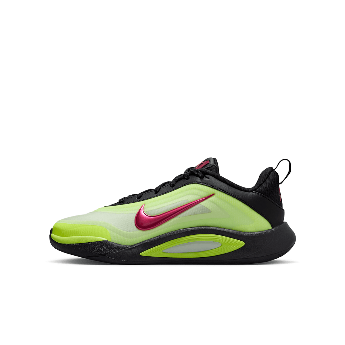 Nike A'One Her Time To Shine (GS)