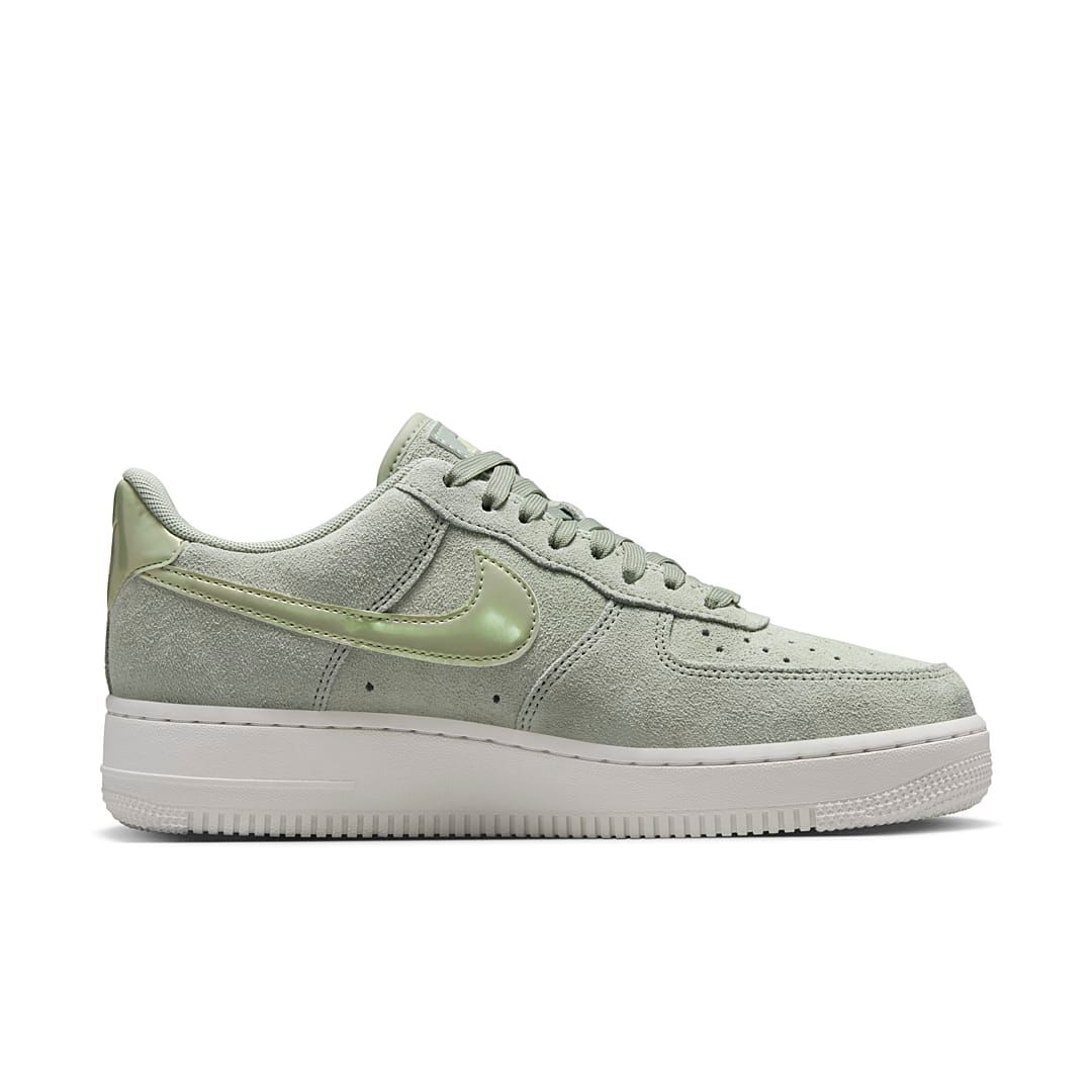 AF1 Jade 2