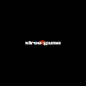 StreeTgame logo