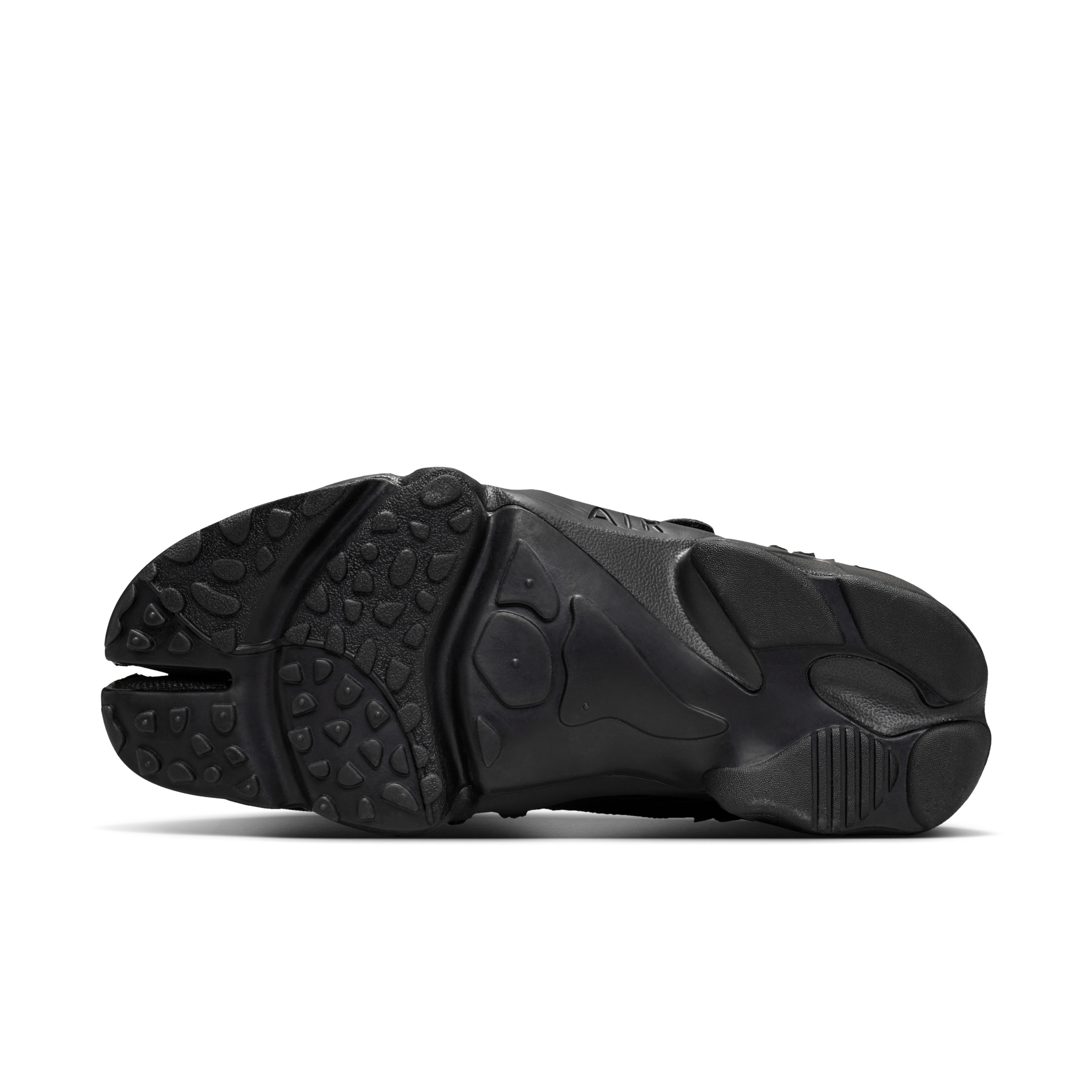 Official Images Of The Nike Air Rift "Flowers"