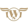 Woodstack logo