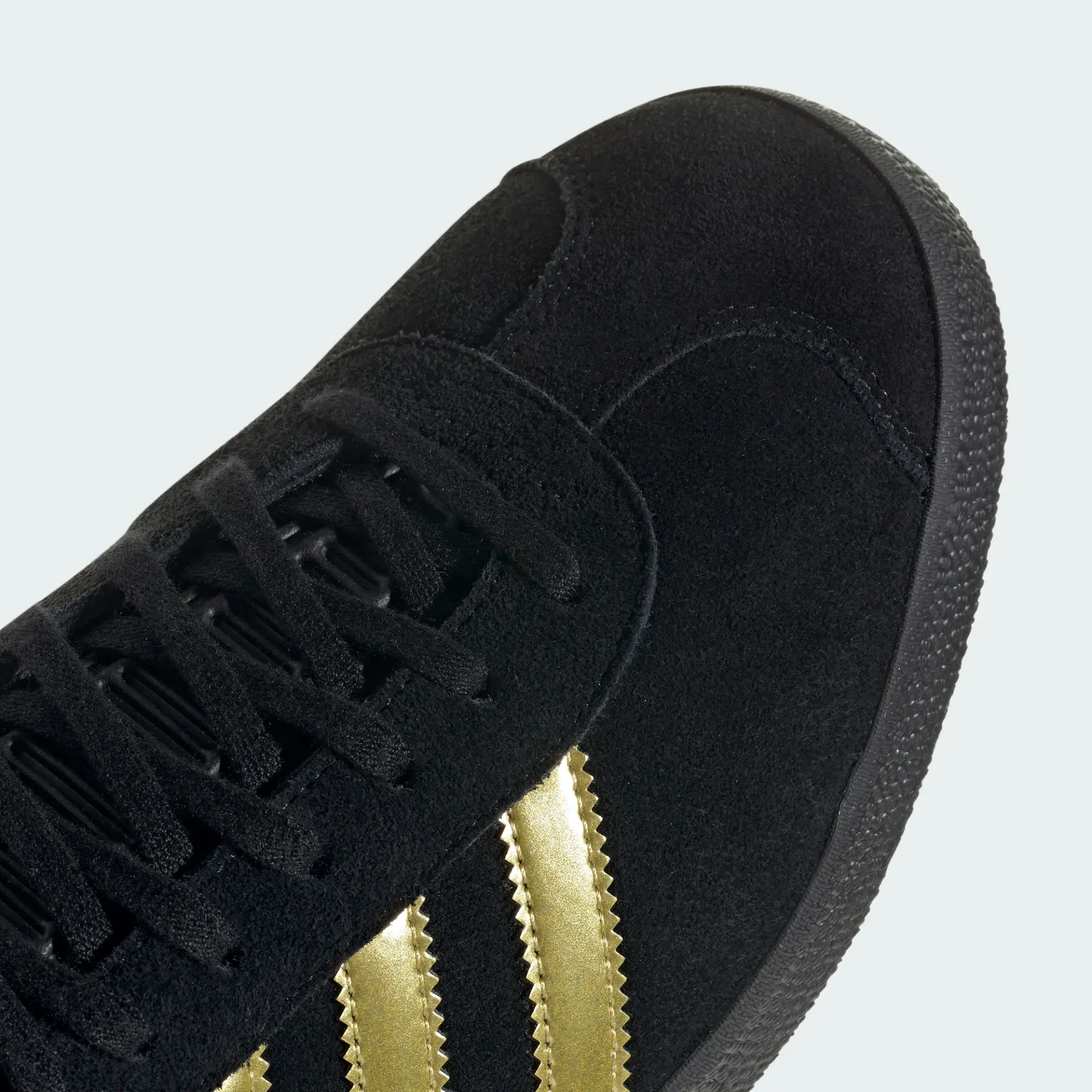 Jude Bellingham x adidas Gazelle JH5703 Release Info