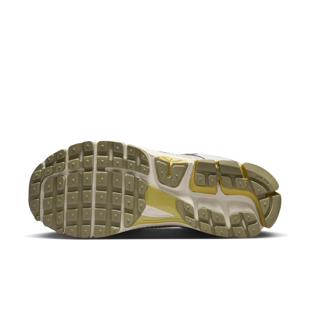 sitesupply.co Nike Zoom Vomero 5 Light Bone Olive FV0397-001 Release Info