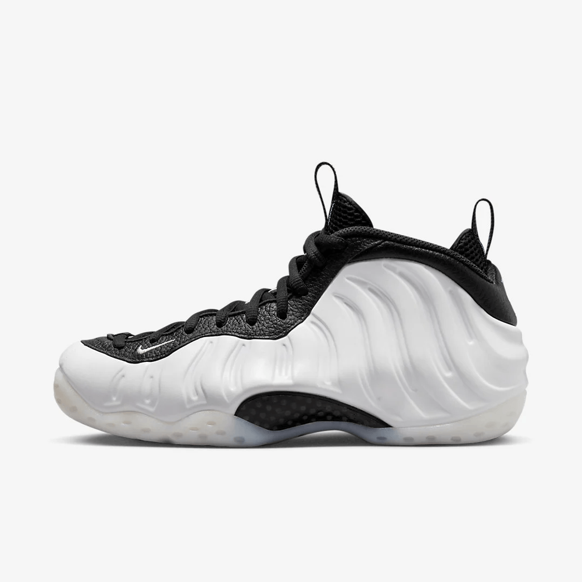 Nike Air Foamposite One Penny PE