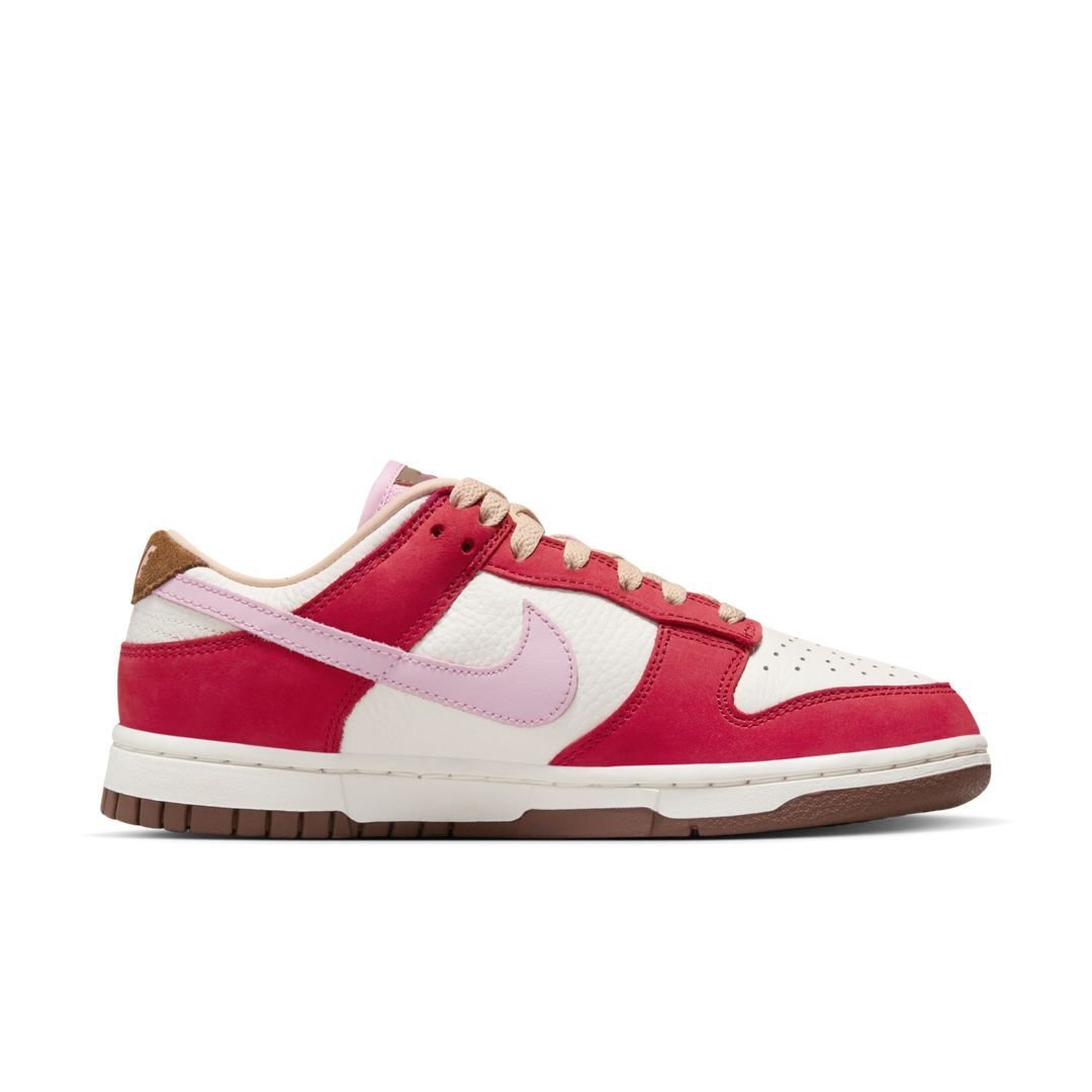 Nike Dunk Low PRM Bacon W FB7910-600