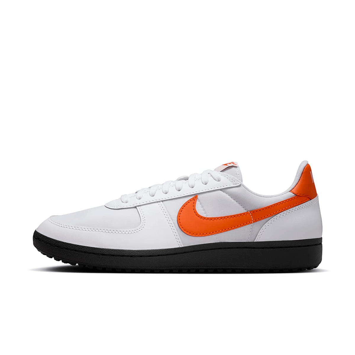 Nike Field General ’82 Orange Blaze
