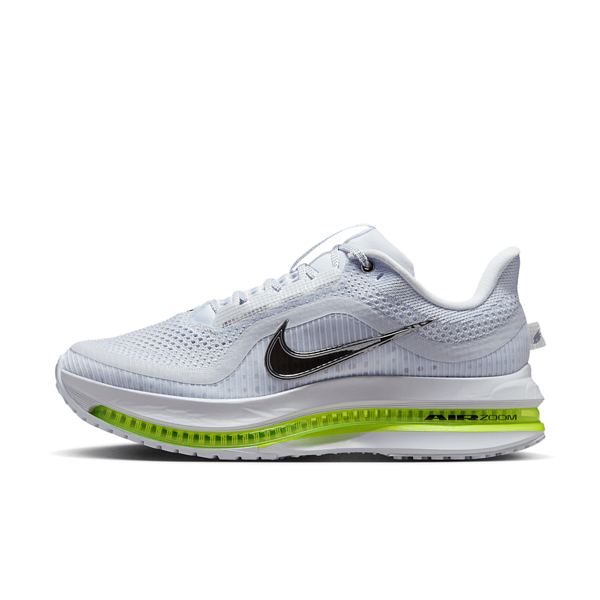 Nike Pegasus Premium After Dark Tour (W)