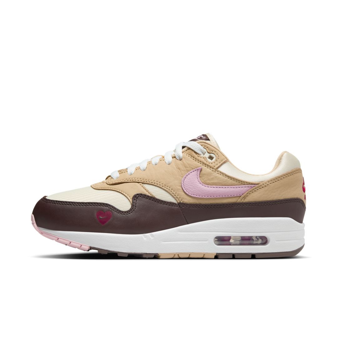 nike air max valentine's day 2020