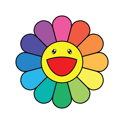 Takashi Murakami
