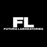 Futura Labratories logo