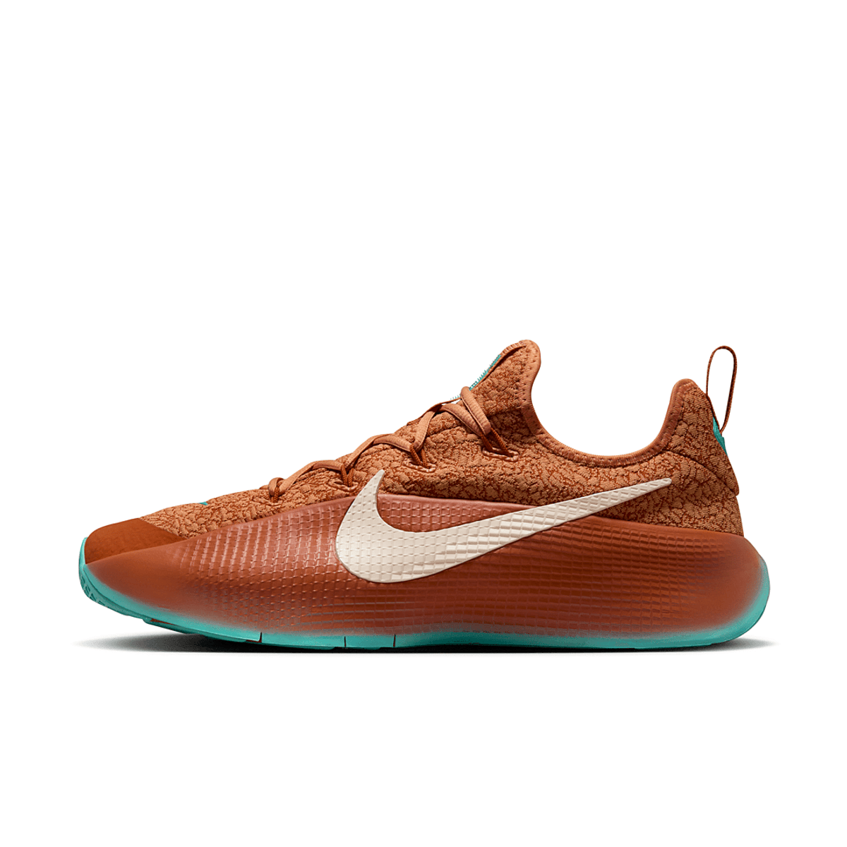 Nike LeBron TR 1 Better With Age