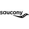 Saucony logo