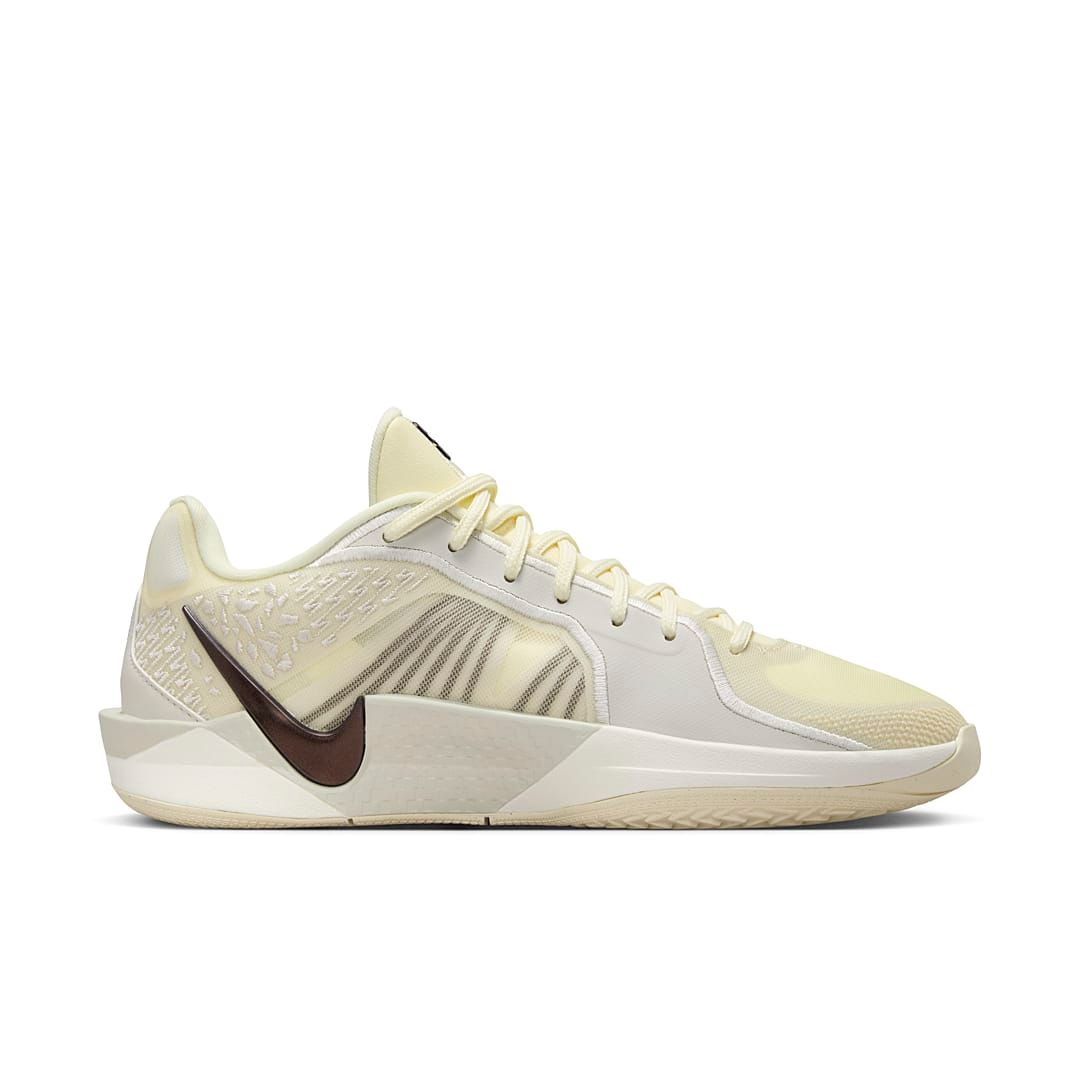Nike Sabrina 2 “Relentless” FQ2174-102 Release Info