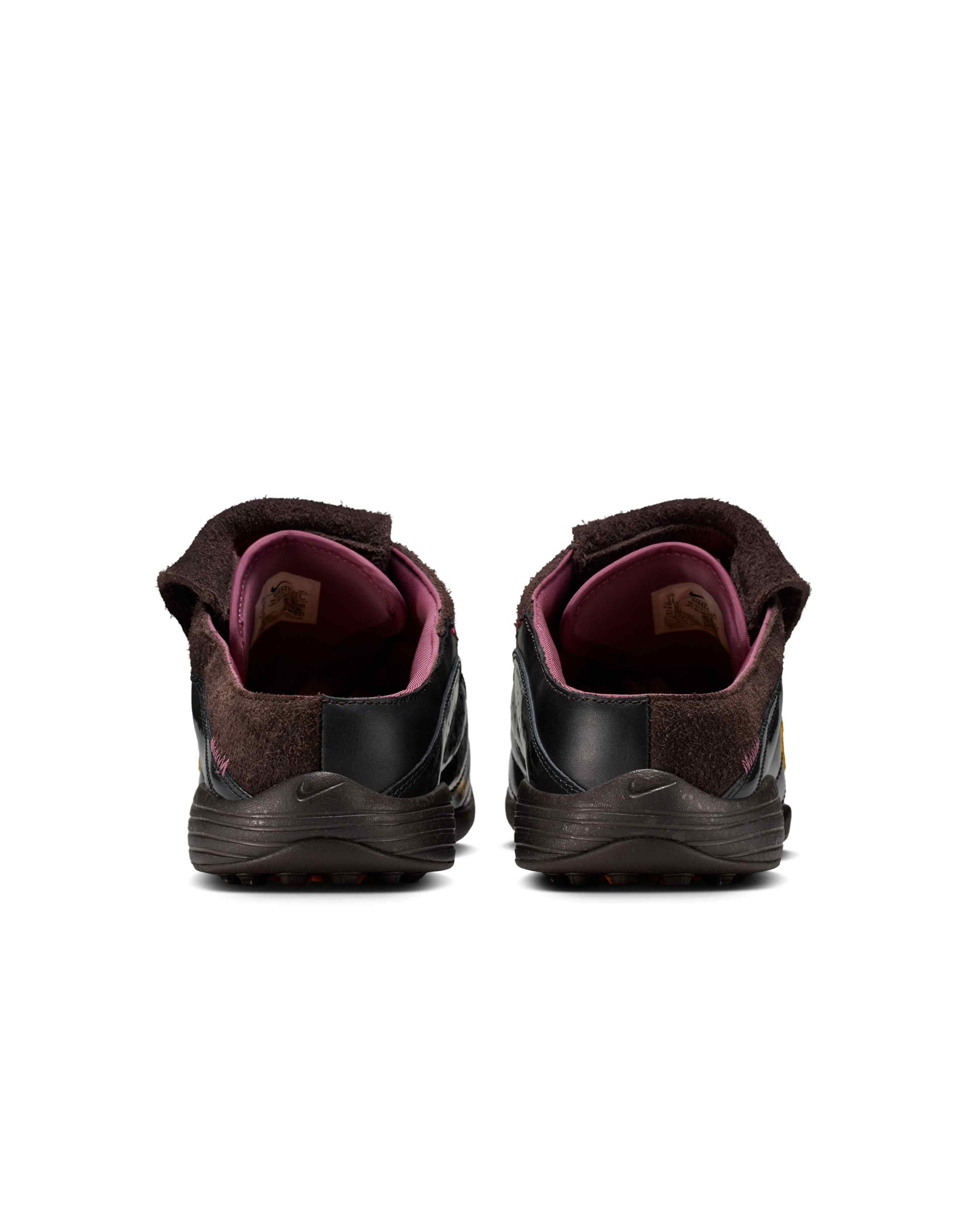 Kids of Immigrants x Nike T90 Mule Pack Releases May 2026