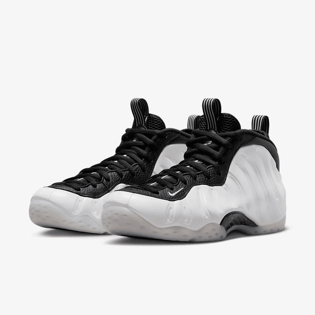 The Extremely Rare Penny Hardaway Nike Air Foamposite PE Will Finally Release In 2023
